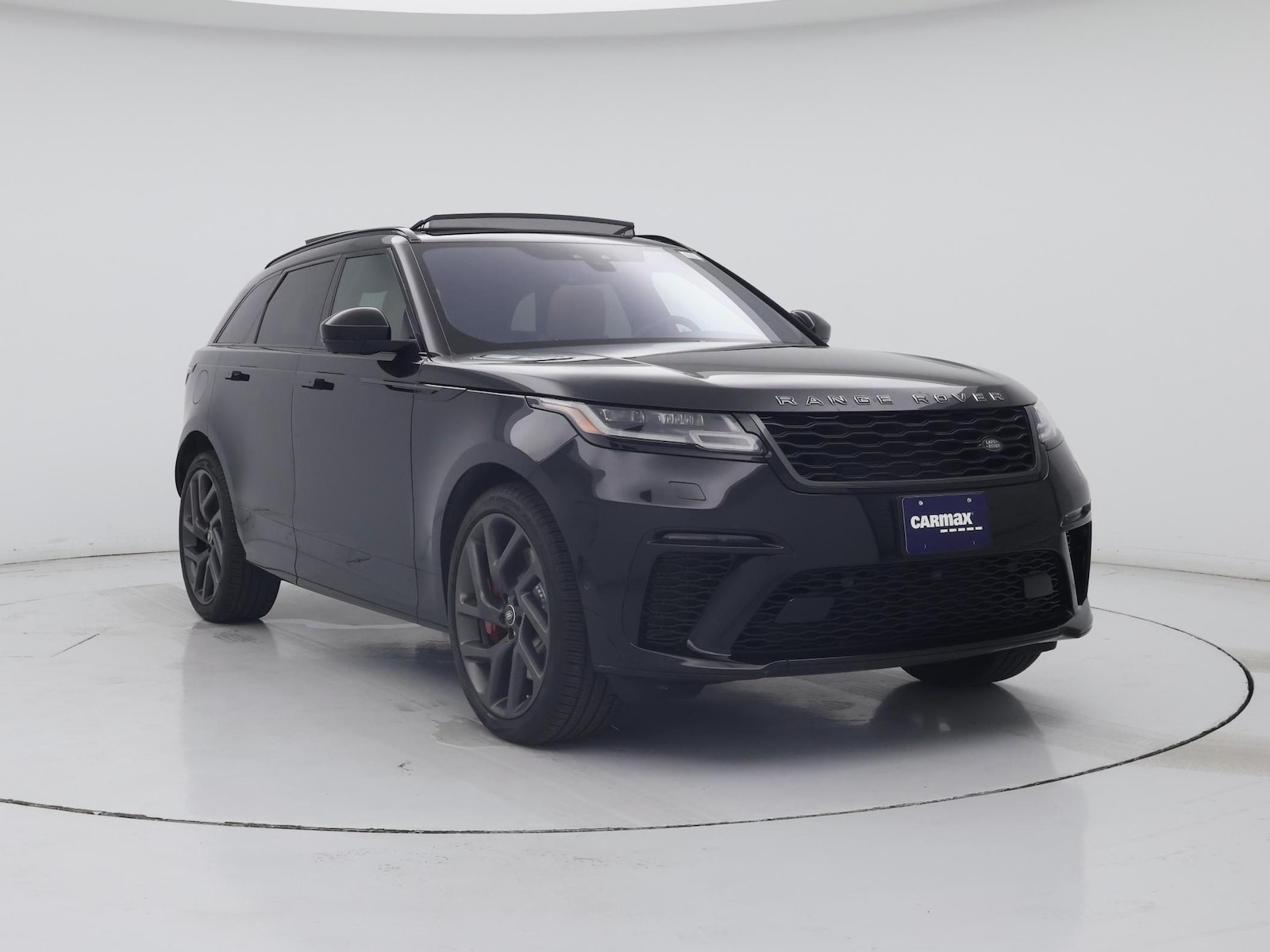 land rover range rover velar 2020 SALYU2EEXLA246729 image land rover range rover velar 2020 SALYU2EEXLA246729 image